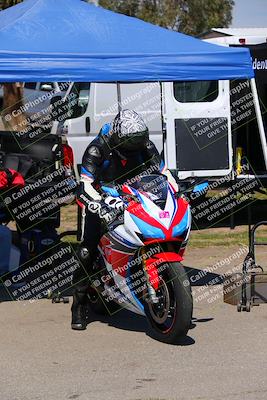 media/Mar-27-2022-Lets Ride (Sun) [[8affb282f8]]/Around the Pits/